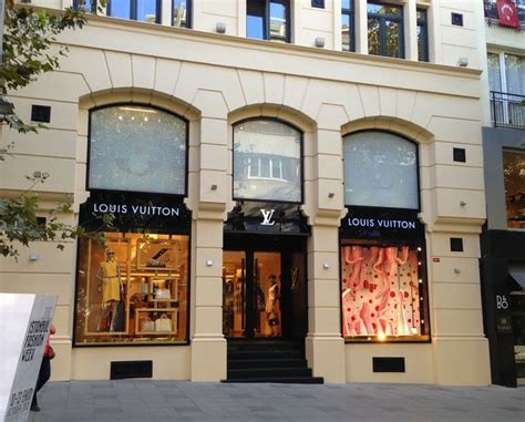 louis vuitton istanbul online shopping|louis vuitton istanbul shop.